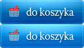 Dodaj do koszyka Poznaj sekret jak pisać ebooki